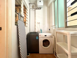 Emerald Garden (D1), Condominium #523315561